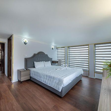 Hanoi Sofia Hotel Εξωτερικό φωτογραφία
