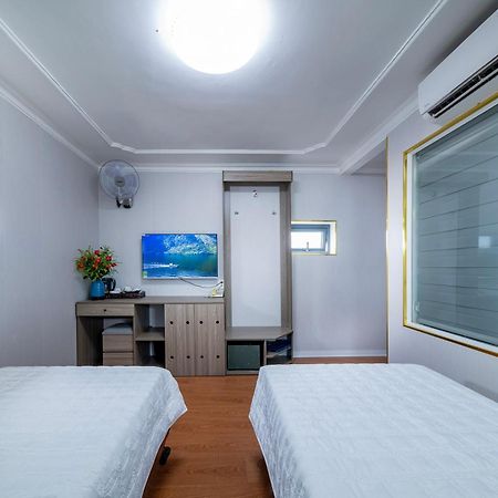 Hanoi Sofia Hotel Εξωτερικό φωτογραφία